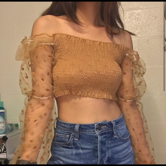 ISO - Picture 5 of 10